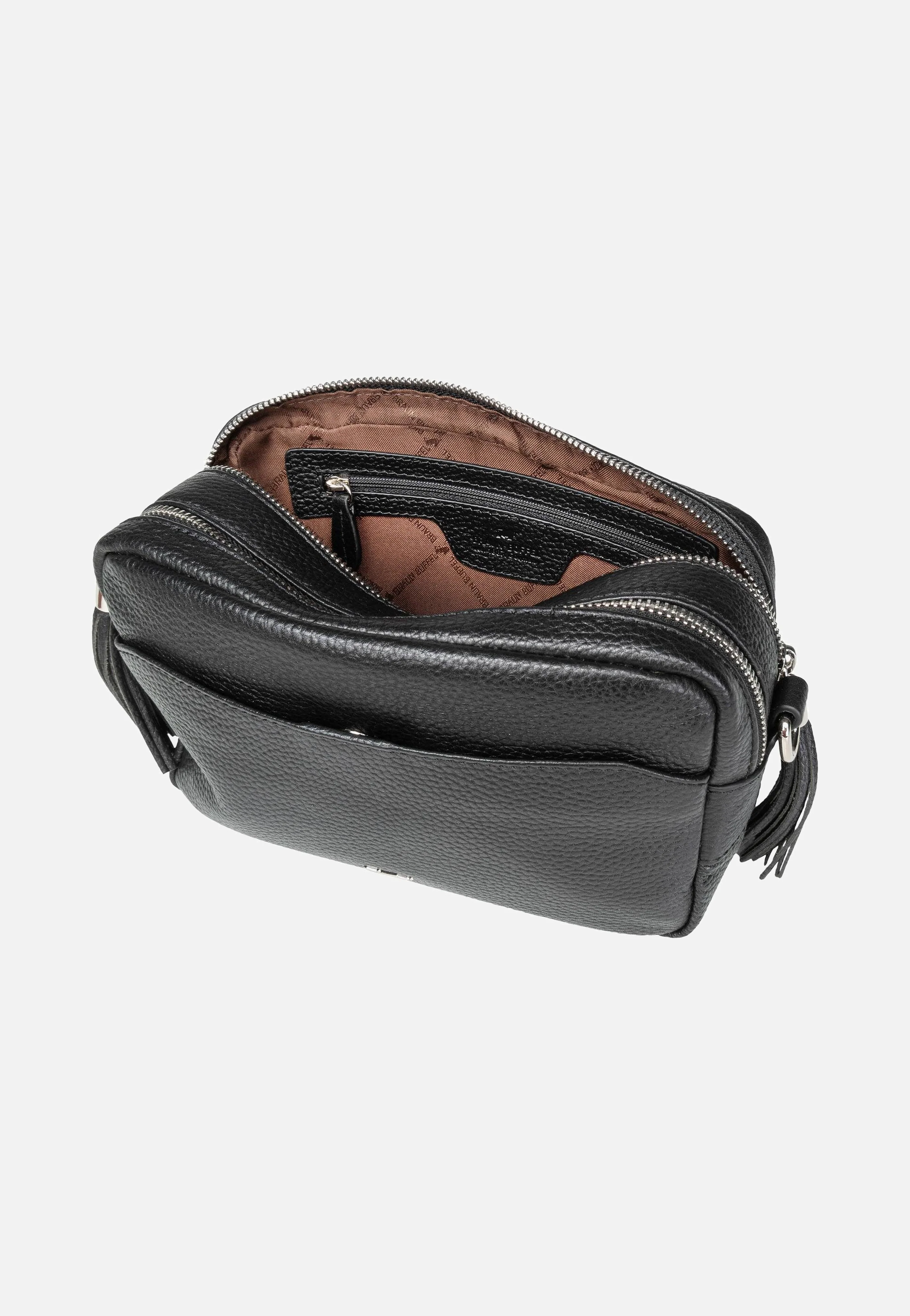Produktbild 3