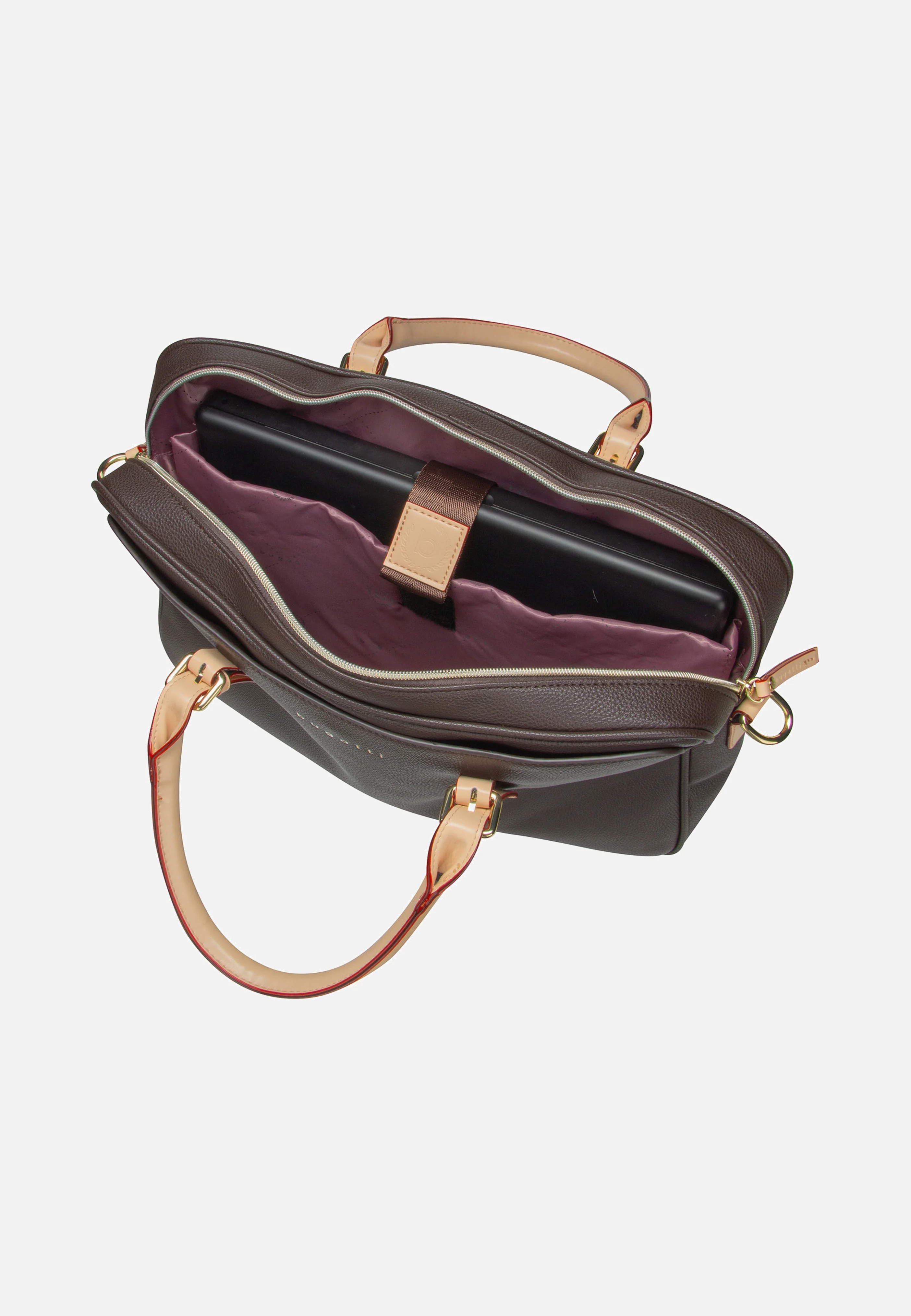 Produktbild 4