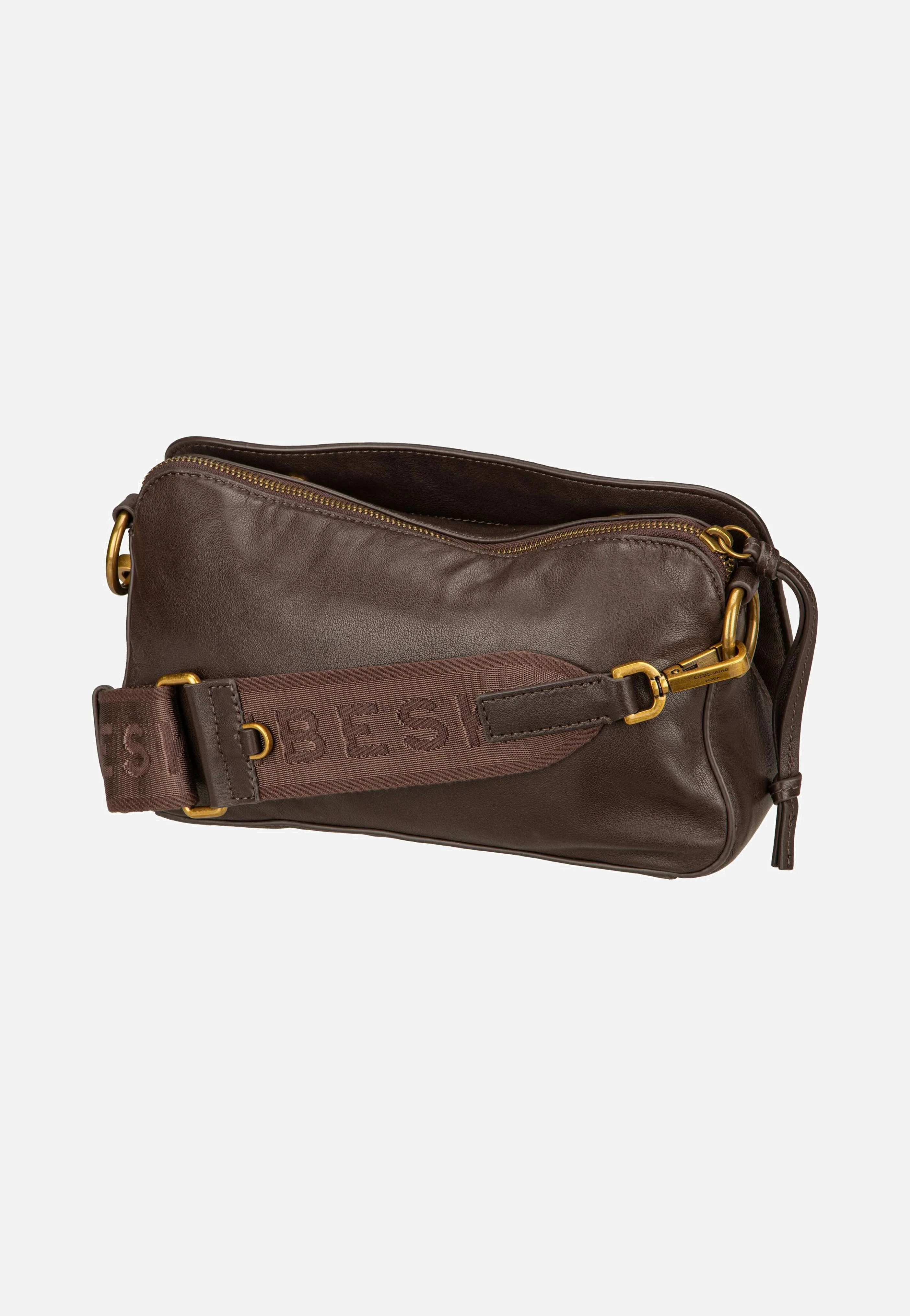 Produktbild 2