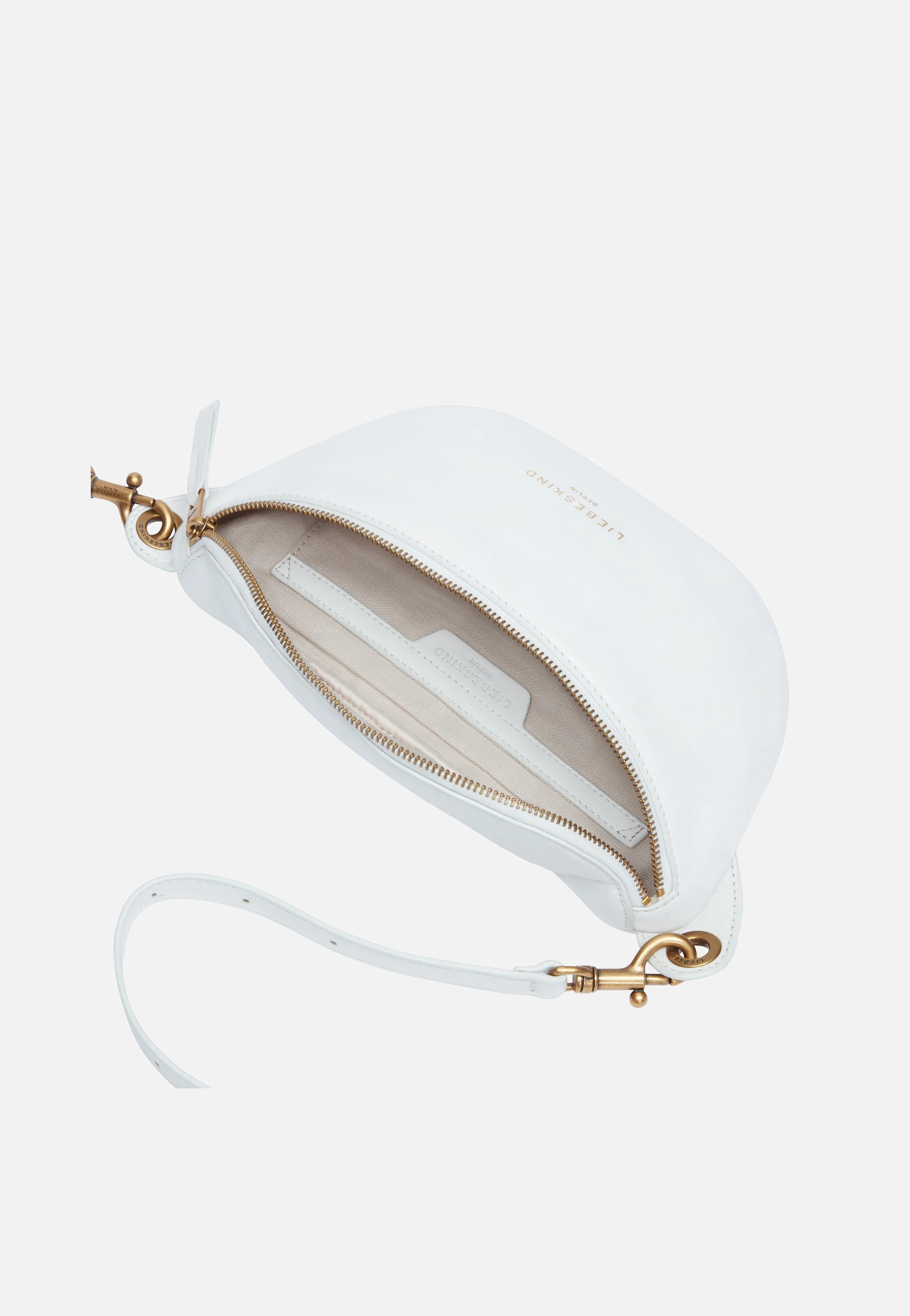 Produktbild 4