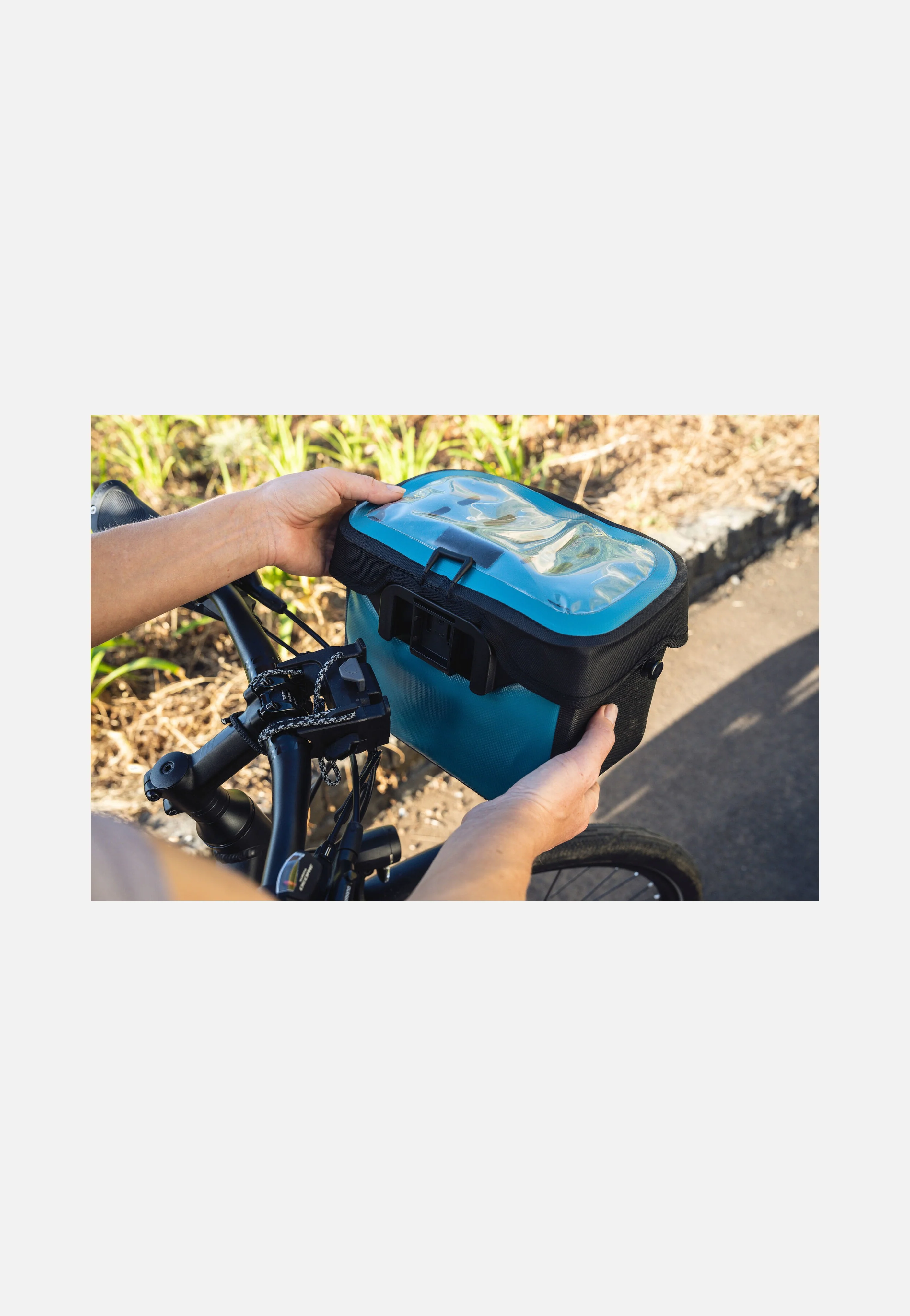 Produktbild 4