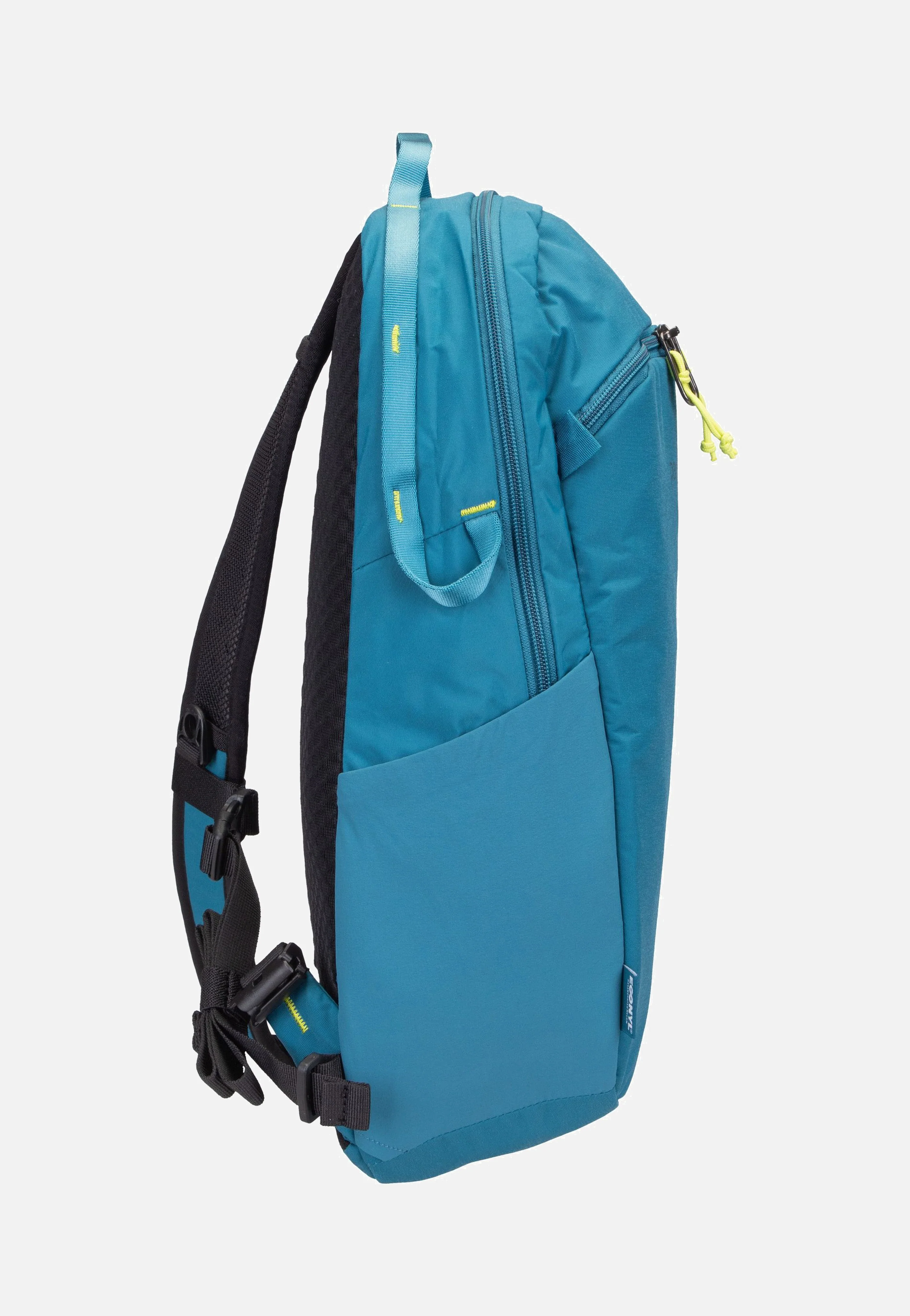 Produktbild 4