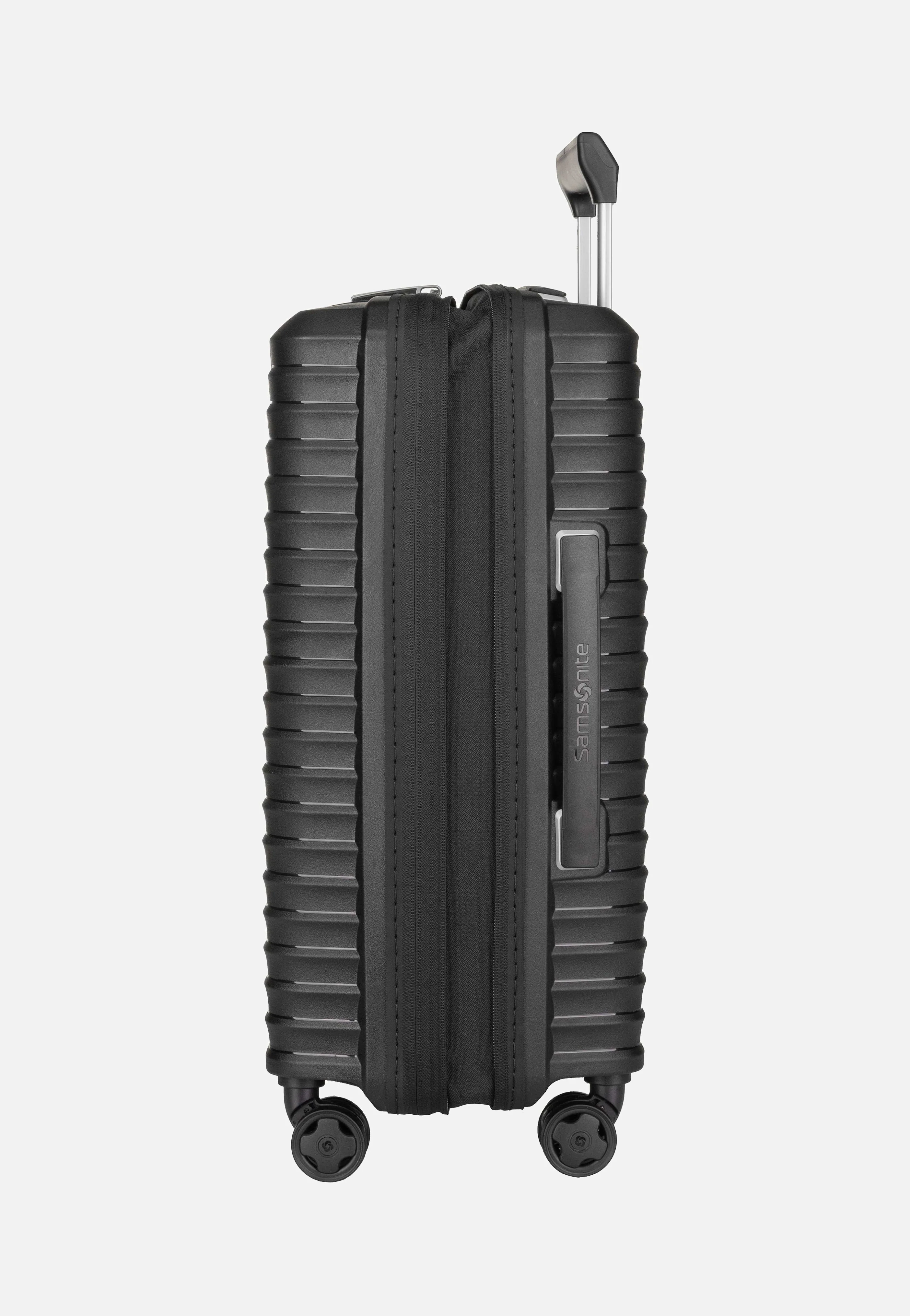Produktbild 6