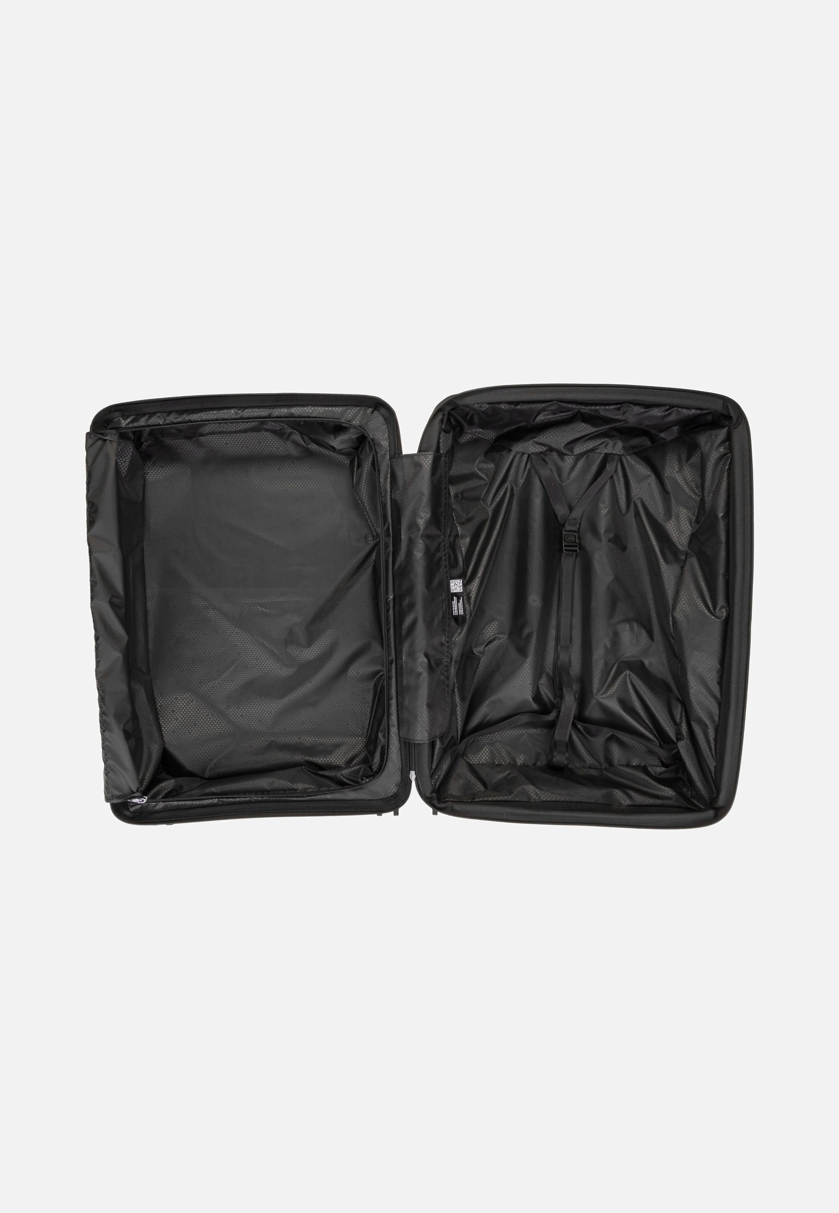 Produktbild 4