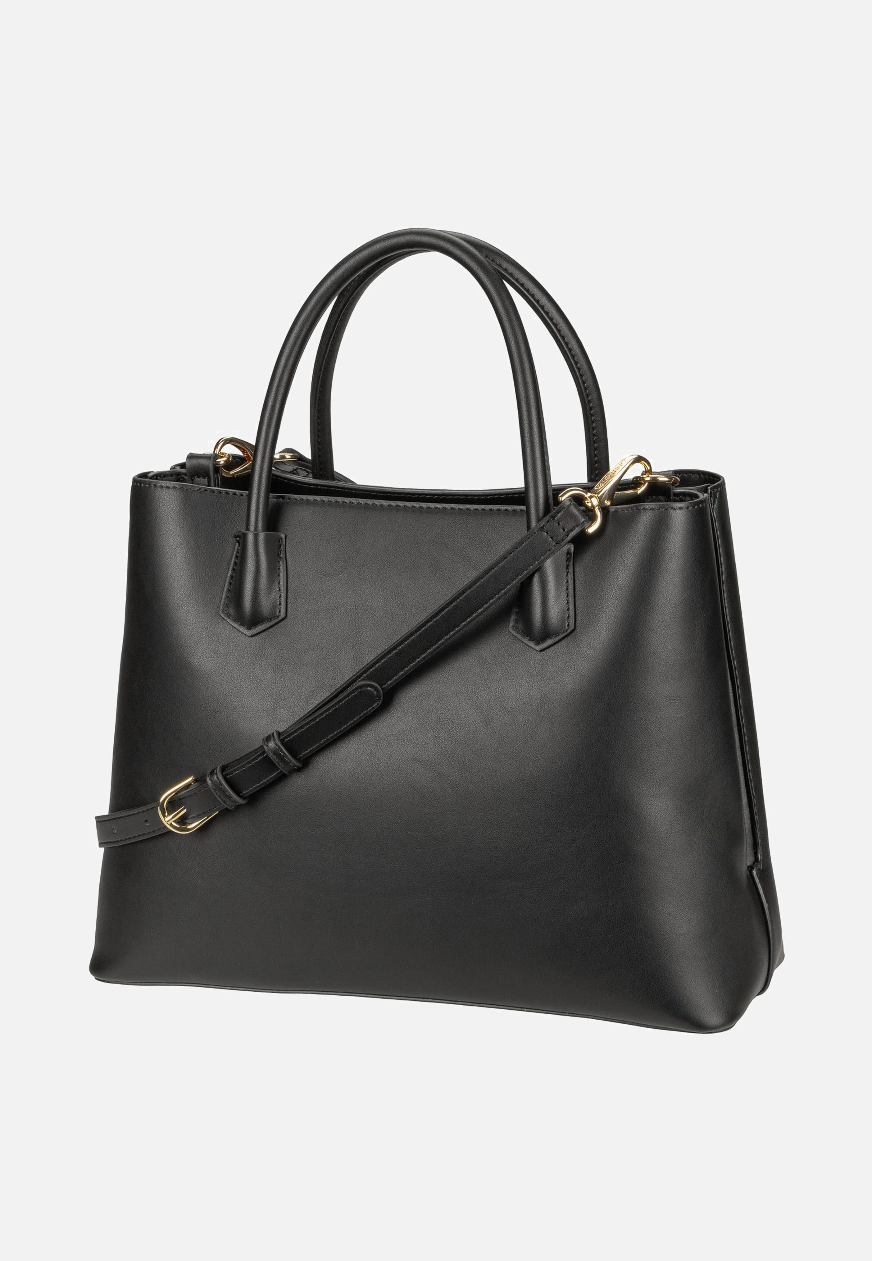 Produktbild 2